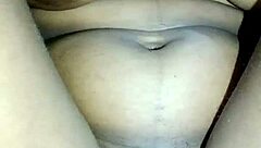 small tits lady's sexy pussy invites your deepest intriguing gaze