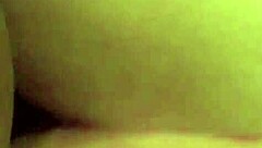 Big Booty PAWG Bent Over Doggystyle Pussy Pounding Action