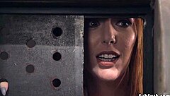 sexy babes alura jenson kiss and play hot?