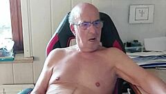 milf nylon footjob handjob preview gets sloppy.