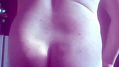 Hot Ass Pounded Hard