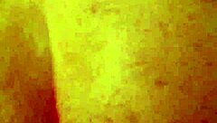 Big Booty PAWG Bent Over Doggystyle Pussy Pounding Action