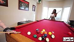 hey harmonie marquis show me that milf ass