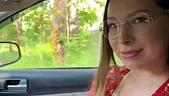 came to fuck horny village girl hard