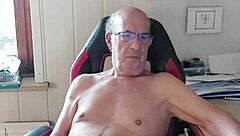 milf nylon footjob handjob preview gets sloppy.