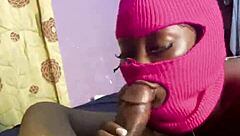 she seduced me with tight pussy i unloaded massive bbc cum