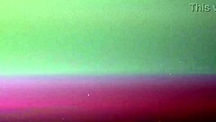 Zero Tolerance Pounds Throat And Pussy Raw