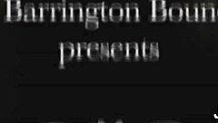 teen sucks old huge cock pov stockings deep