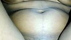 small tits lady's sexy pussy invites your deepest intriguing gaze