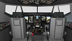 What if playing the perfect life hides blonde surprises and playful twists