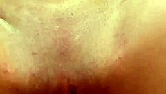 Greek vacation blowbang cum covered skinny wife tight pussy group