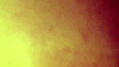 Big Booty PAWG Bent Over Doggystyle Pussy Pounding Action