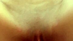 Greek vacation blowbang cum covered skinny wife tight pussy group