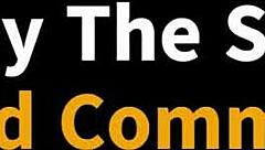 sexy babe rides giant bbc shows naughty wet pussy!