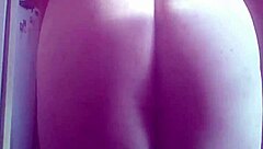 Hot Ass Pounded Hard