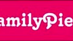 ivi rein and lovita fate share huge cock in steamy threesome