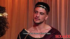 sexmex karol jaramillo latina ass quickie