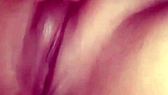 Best Cumshots Jerking Small Foreskin Cock