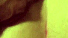 Big Booty PAWG Bent Over Doggystyle Pussy Pounding Action