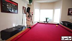 hey harmonie marquis show me that milf ass