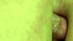 giorgio grandi big cock gapes luana brazilian shemale ass