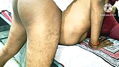 desi indian bhabhi rough fucks gym boys big cock doggystyle