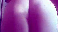 Hot Ass Pounded Hard