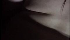 i'm addicted to that arab milf's shaved pussy and asshole cumshot pounding