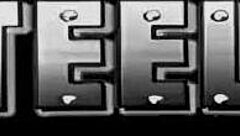 uhh lex steele's monster bbc cummin on devon lee's sexy blonde face