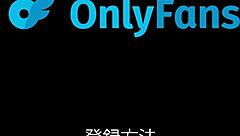 【個撮】bitch ladyboy crossdresses and jerks off wildly