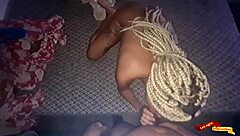 check out this insane skinny anal pounding on xvideos