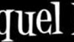 miss raquel big tits ass pussy toy tease