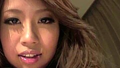 i obeyed commands craving his fat cock reward