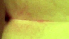 Big Booty PAWG Bent Over Doggystyle Pussy Pounding Action