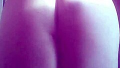 Hot Ass Pounded Hard