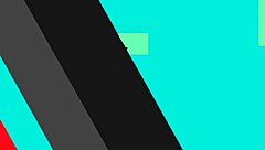 kimono babes hosaka tomoko takashima 3p titty fuck chaos