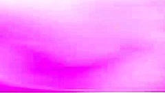 Zero Tolerance Pounds Throat And Pussy Raw