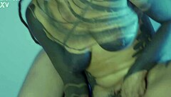 your tongue on my feet makes my pussy wet