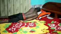 wanna fuck on step uncle's bed while he watches?