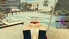 big ass big tits shaking in doggy anal ride and missionary 😏 nz heat