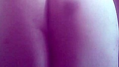 Hot Ass Pounded Hard