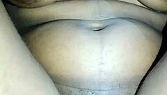 small tits lady's sexy pussy invites your deepest intriguing gaze