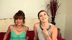 pearl stephie kama lana's petite pussies stretched hard