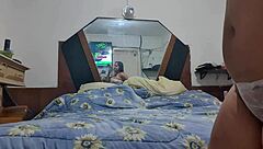 latina amateur webcam ass fetish farmer pays orgasm