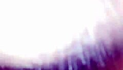 Soaking Wet Pussy Dripping with Desire