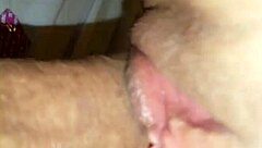 sexy skinny babe flaunts curves 😘🔥