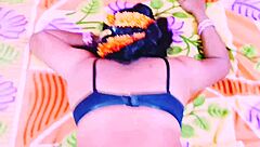 i cheated on my husband with his hot friend using telugu dirty talk