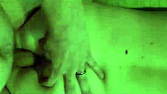 Watch lollipop milf ride huge dildo reverse cowgirl doggy compilation