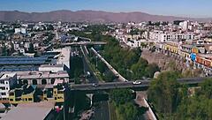 maria angela's huge ass creampie casting interview moans orgasm