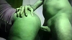 break my ass and call me puta, horny milf begs